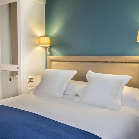 Kimpton Los Monteros Marbella By Ihg المظهر الخارجي الصورة