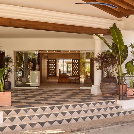 Kimpton Los Monteros Marbella By Ihg المظهر الخارجي الصورة