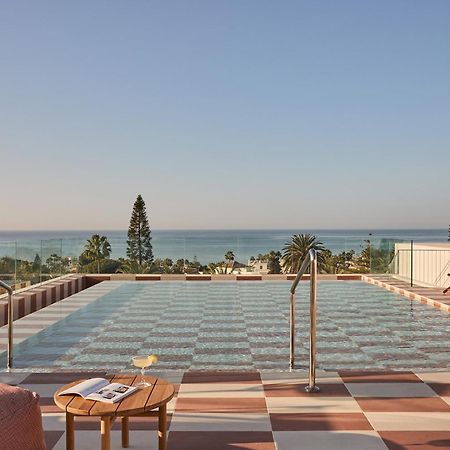 Kimpton Los Monteros Marbella By Ihg المظهر الخارجي الصورة