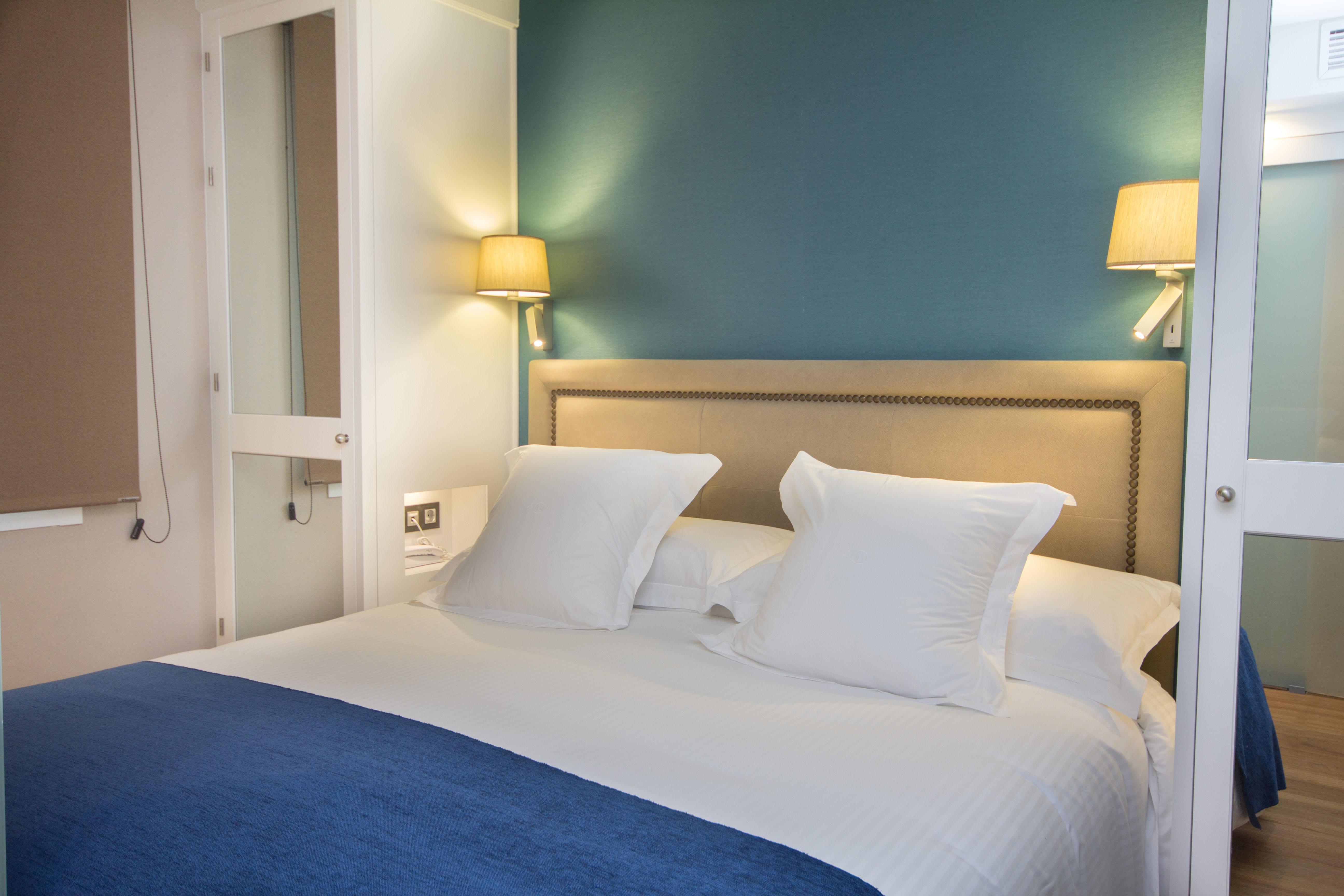Kimpton Los Monteros Marbella By Ihg المظهر الخارجي الصورة