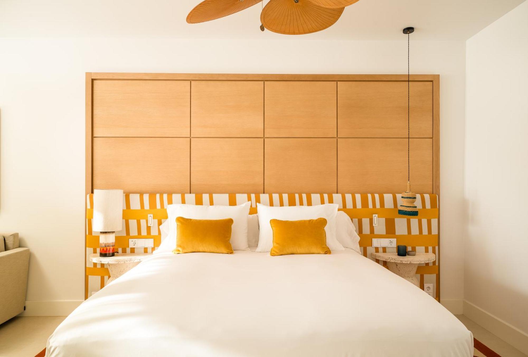 Kimpton Los Monteros Marbella By Ihg المظهر الخارجي الصورة