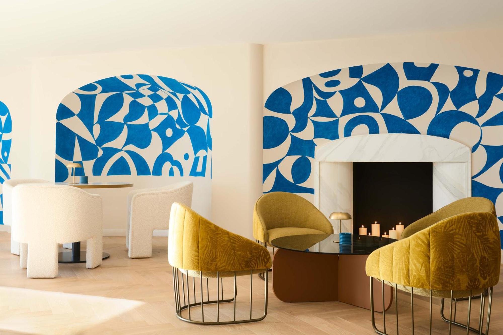 Kimpton Los Monteros Marbella By Ihg المظهر الخارجي الصورة