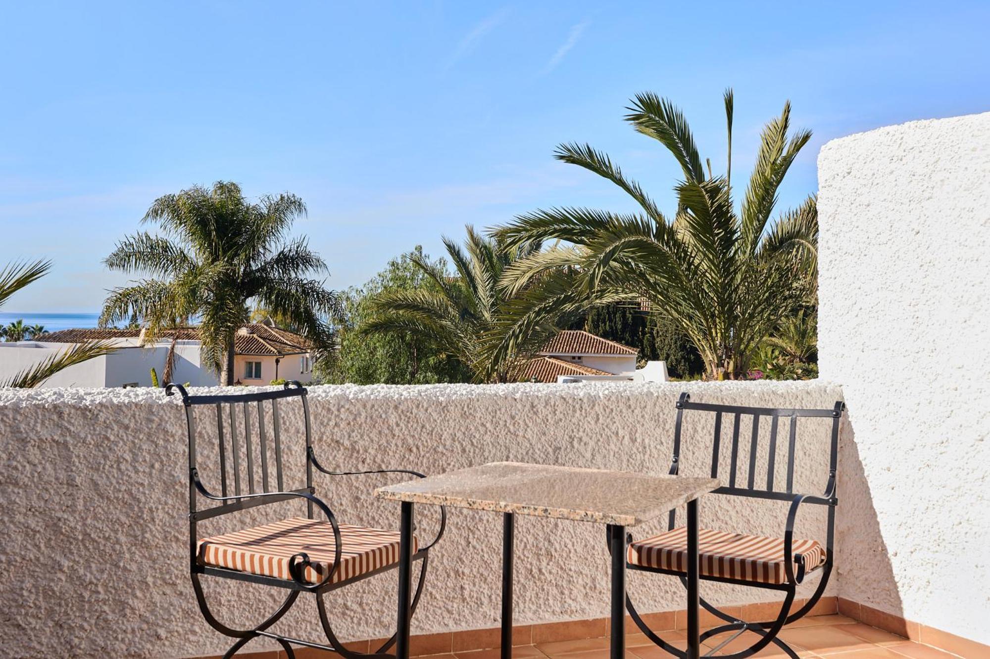 Kimpton Los Monteros Marbella By Ihg المظهر الخارجي الصورة