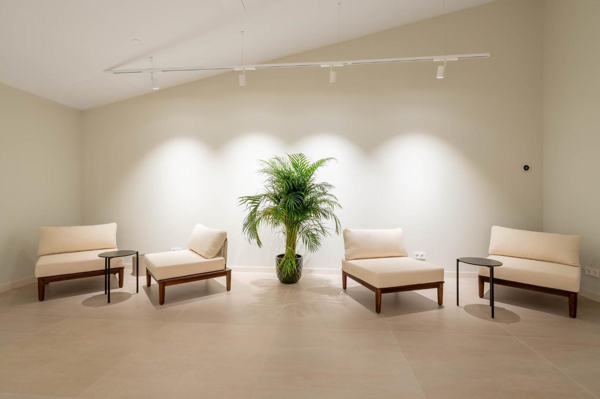 Kimpton Los Monteros Marbella By Ihg المظهر الخارجي الصورة